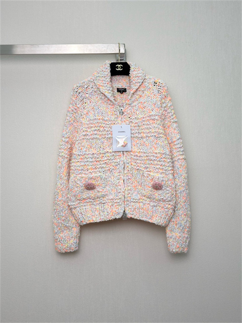 샤넬 자켓 C75908 2026/신상