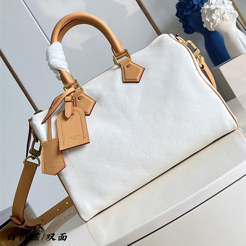 루이비통 스피디 P9 반둘리에 30 M2A408 2026/신상