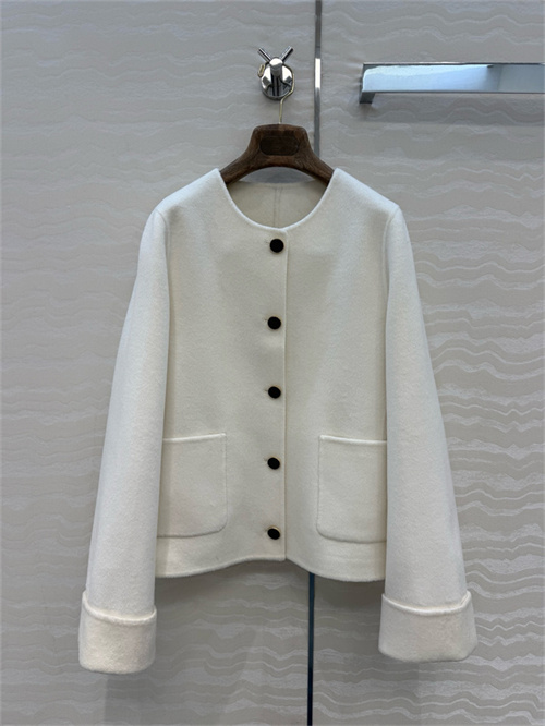 로로피아나 자켓 L55992 2026/신상