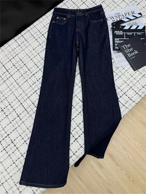로에베 청바지 L62496 2026/신상