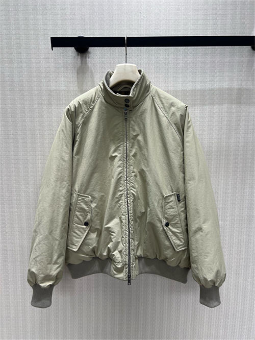 프라다 패딩 자켓 P46994 2026/신상