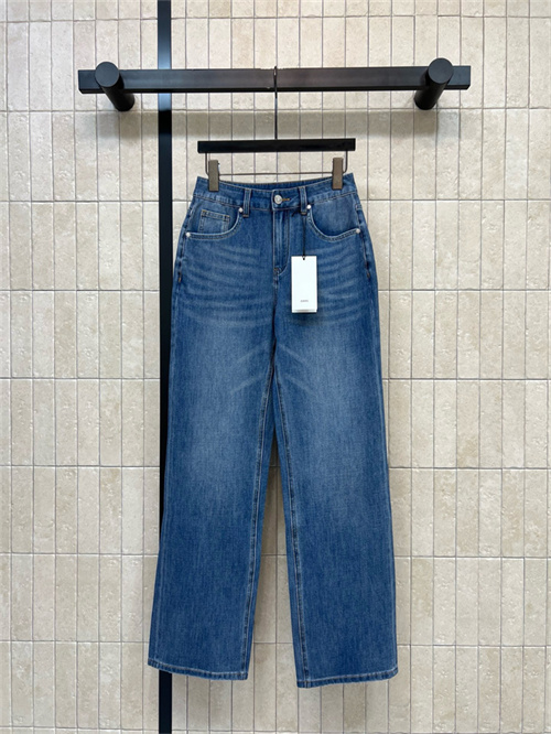 디올 청바지 D02807 2026/신상