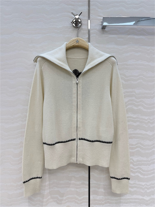 디올 자켓 D13407 2026/신상