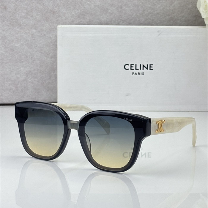 셀린느 여성용 선글라스 CL42094 2026/신상