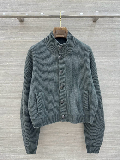 브루넬로 쿠치넬리 자켓 B94659 2026/신상