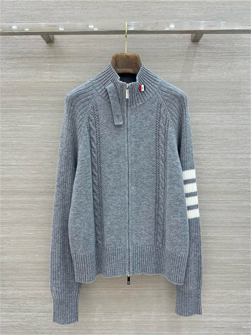 톰브라운 후드 자켓 T63993 2026/신상
