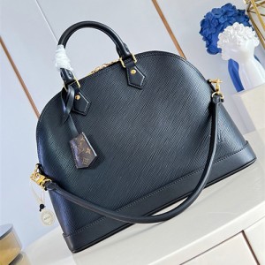 루이비통 알마 MM M28500 2026/신상
